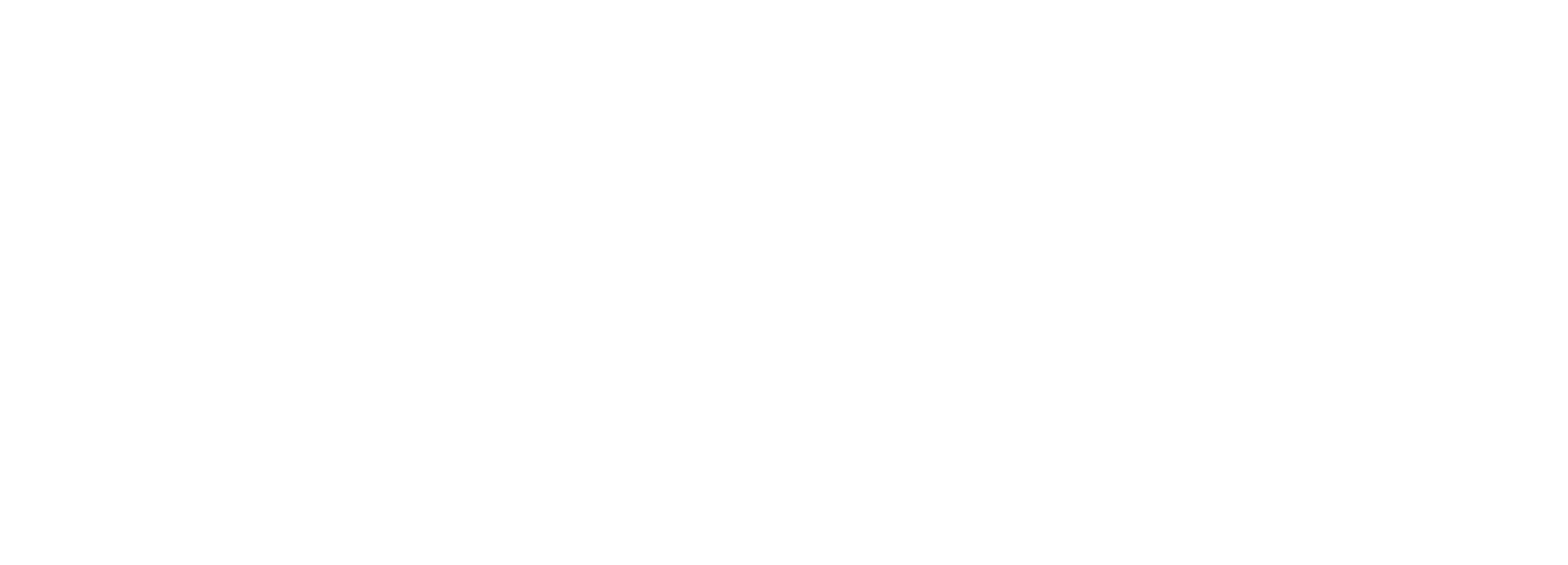 Zincir Balon Kiralama Fiyatları Kiralık Zincir Balon 2025 Beyaz Logosu